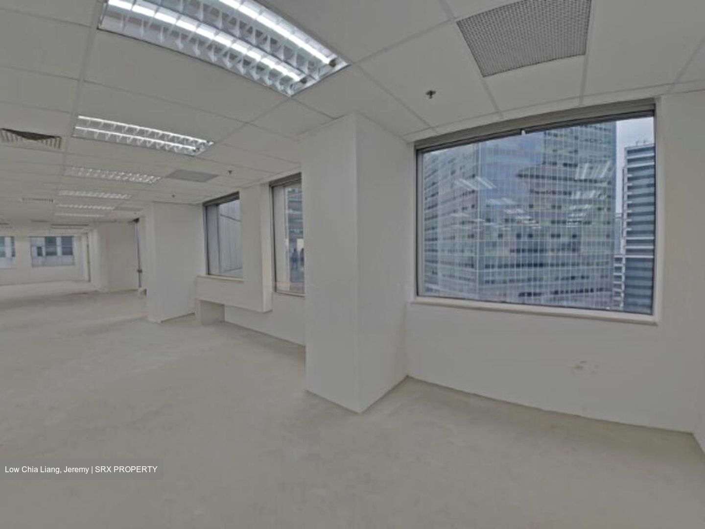 One Raffles Place (D1), Office #511744391